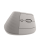 Logitech Lift Piaskowa - 1528906 - zdjęcie 3